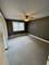 452 W Oakdale Unit 203, Chicago, IL 60657