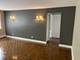 452 W Oakdale Unit 203, Chicago, IL 60657