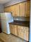 452 W Oakdale Unit 203, Chicago, IL 60657