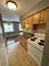 452 W Oakdale Unit 203, Chicago, IL 60657