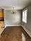 452 W Oakdale Unit 203, Chicago, IL 60657