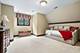 4N675 Old Farm, St. Charles, IL 60175