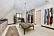 4N675 Old Farm, St. Charles, IL 60175