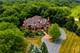 4N675 Old Farm, St. Charles, IL 60175