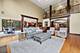4N675 Old Farm, St. Charles, IL 60175