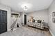 701 W Center, Palatine, IL 60074