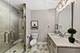 701 W Center, Palatine, IL 60074