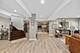 701 W Center, Palatine, IL 60074