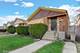 10314 S Corliss, Chicago, IL 60628