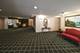 900 E Wilmette Unit 324, Palatine, IL 60074