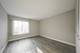 900 E Wilmette Unit 324, Palatine, IL 60074