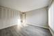 900 E Wilmette Unit 324, Palatine, IL 60074
