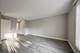 900 E Wilmette Unit 324, Palatine, IL 60074