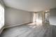 900 E Wilmette Unit 324, Palatine, IL 60074