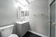 900 E Wilmette Unit 324, Palatine, IL 60074