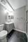 900 E Wilmette Unit 324, Palatine, IL 60074