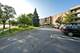 900 E Wilmette Unit 324, Palatine, IL 60074
