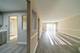 900 E Wilmette Unit 324, Palatine, IL 60074