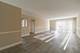 900 E Wilmette Unit 324, Palatine, IL 60074