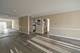 900 E Wilmette Unit 324, Palatine, IL 60074
