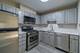900 E Wilmette Unit 324, Palatine, IL 60074