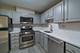900 E Wilmette Unit 324, Palatine, IL 60074