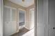 900 E Wilmette Unit 324, Palatine, IL 60074