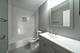 900 E Wilmette Unit 324, Palatine, IL 60074