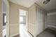 900 E Wilmette Unit 324, Palatine, IL 60074
