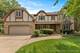 2800 Crestfield, Naperville, IL 60565