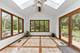 2800 Crestfield, Naperville, IL 60565