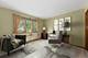 2800 Crestfield, Naperville, IL 60565