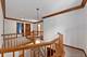 2800 Crestfield, Naperville, IL 60565