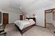 2800 Crestfield, Naperville, IL 60565