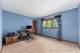 2800 Crestfield, Naperville, IL 60565