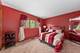 2800 Crestfield, Naperville, IL 60565