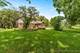 2800 Crestfield, Naperville, IL 60565