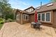2800 Crestfield, Naperville, IL 60565