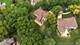 2800 Crestfield, Naperville, IL 60565