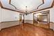 2800 Crestfield, Naperville, IL 60565