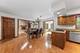 2800 Crestfield, Naperville, IL 60565