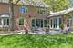 1130 Romona, Wilmette, IL 60091