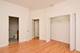 1530 W Huron Unit 301, Chicago, IL 60622