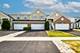 1412 Westhampton, Plainfield, IL 60586