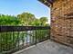 420 S Home Unit 107N, Oak Park, IL 60302