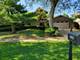 3927 Joanne, Glenview, IL 60026