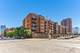 330 N Clinton Unit 604, Chicago, IL 60661