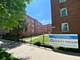 4208 S Michigan Unit 4218-3, Chicago, IL 60653