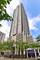 1122 N Clark Unit 3704, Chicago, IL 60610