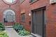 1720 N Orchard Unit D, Chicago, IL 60614